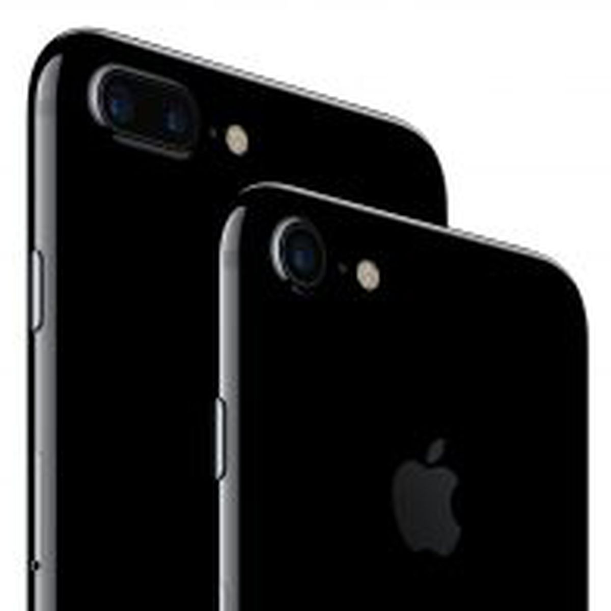 apple-iphone7-250x195.jpg