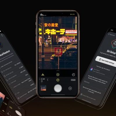 MacRumors content image