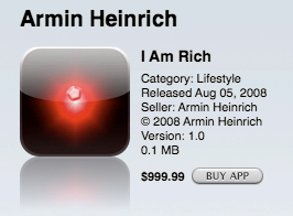 MacRumors content image