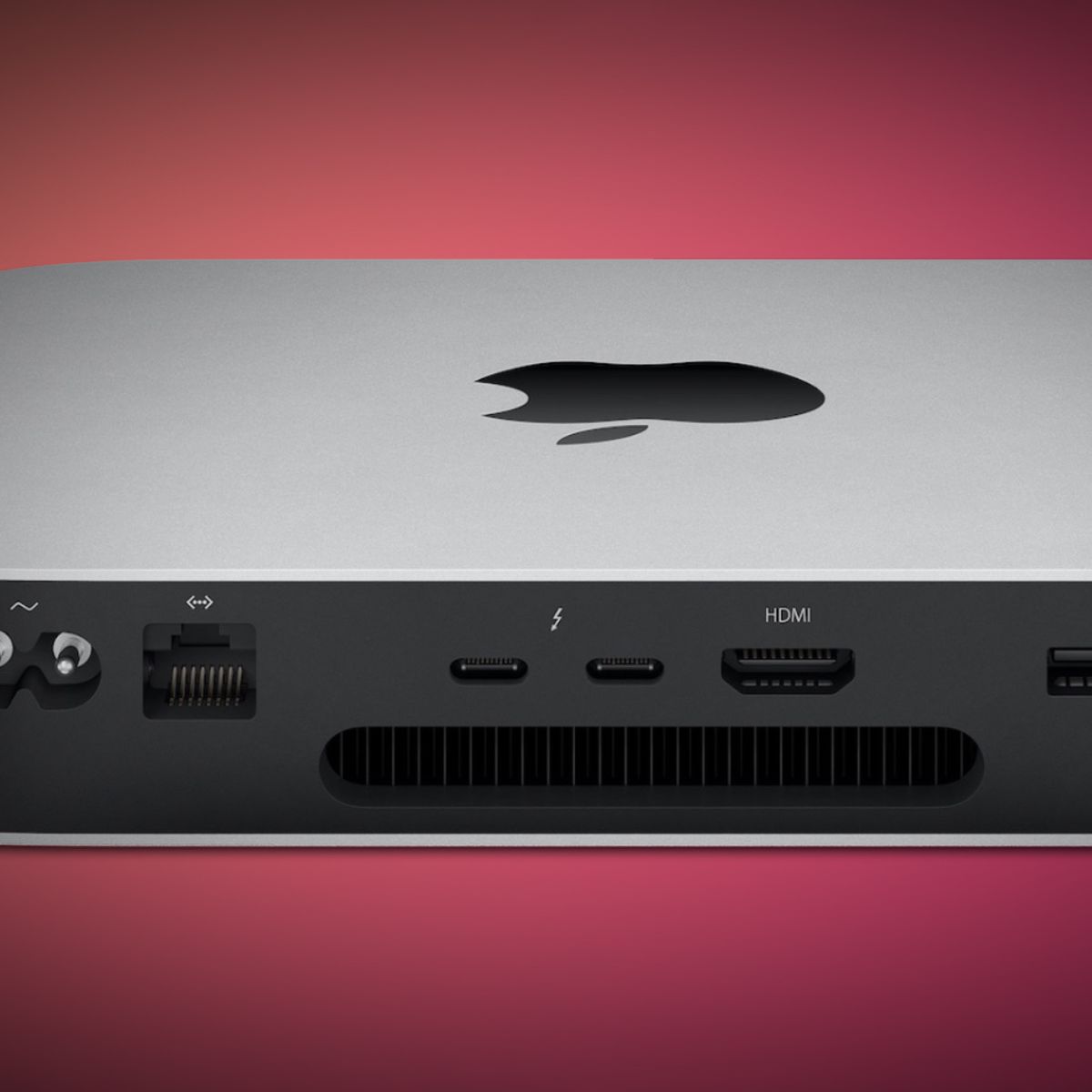 Deals: Save $100 on Apple's 2020 M1 Mac Mini, Starting at $599.99