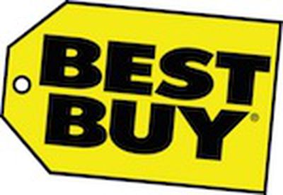 010614 best buy logo