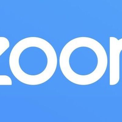 zoom logo