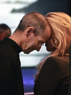 MacRumors content image