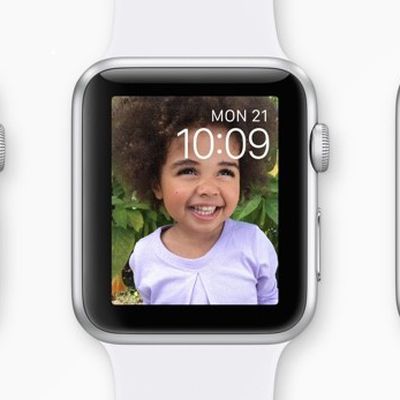 applewatchfaces