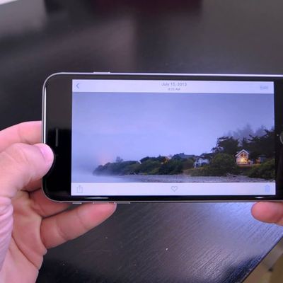 MacRumors content image