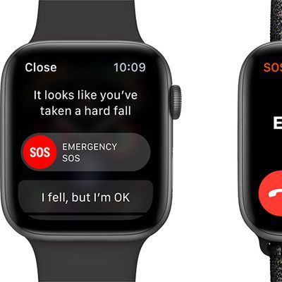 applewatchseries4falldetection