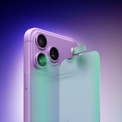 iOS 27 Will Give Your iPhone Longer Battery Life Feature