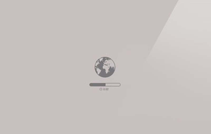 internet