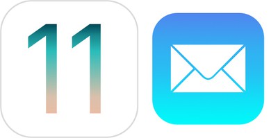 Apple Microsoft Working To Fix Ios 11 Mail App Issues With Outlook Com Office 365 Exchange Accounts Macrumors