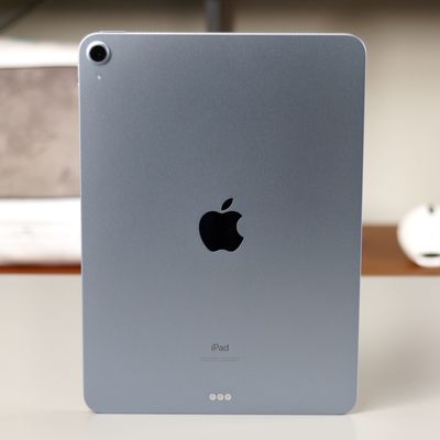 ipadairdesign
