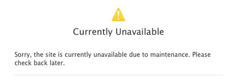iforgot_offline