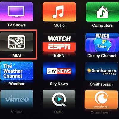 apple tv mls disney junior