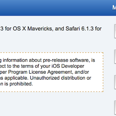 MacRumors content image