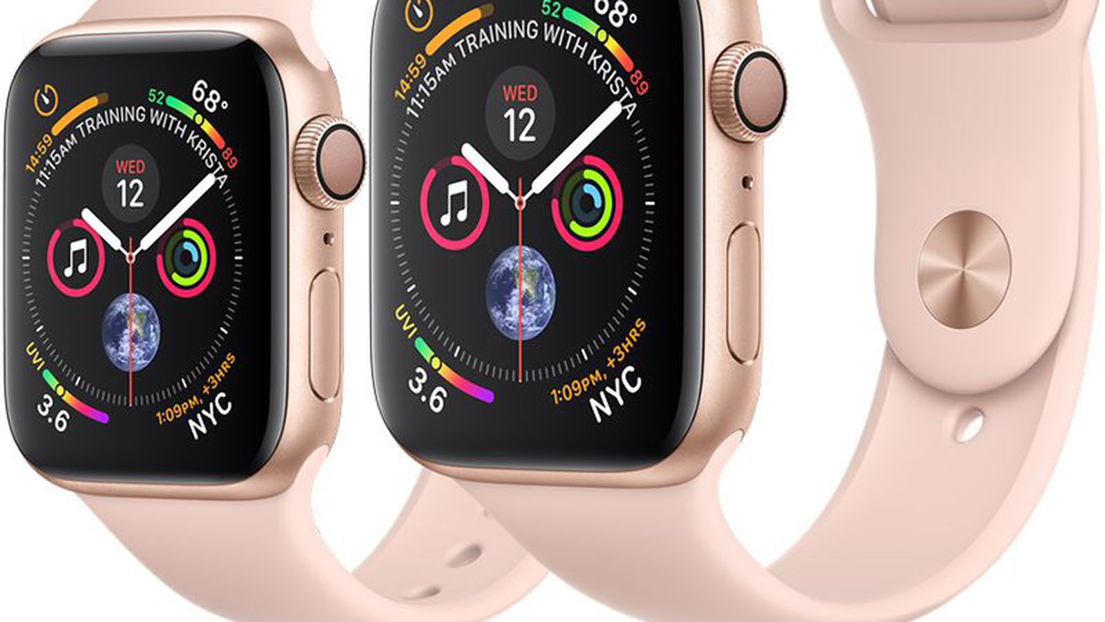 Apple watch 3 watchos sale 5.2