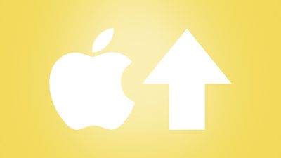 Apple объяснила, почему сегодня повысила цены на эти 14 продуктов