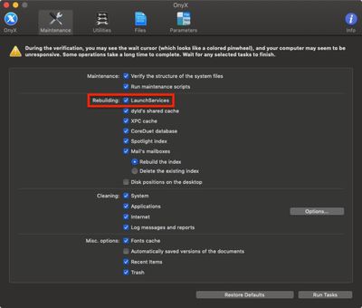 how to manage file associations on your mac 3