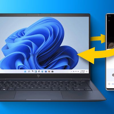 google android ios like features feature