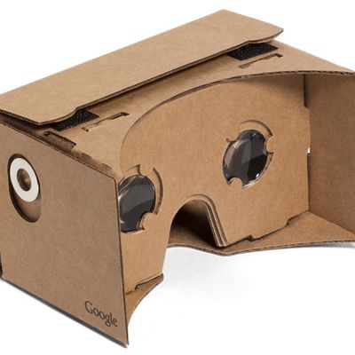 googlecardboard