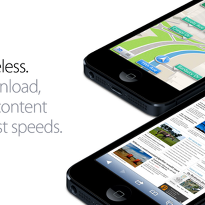 iphone5lte