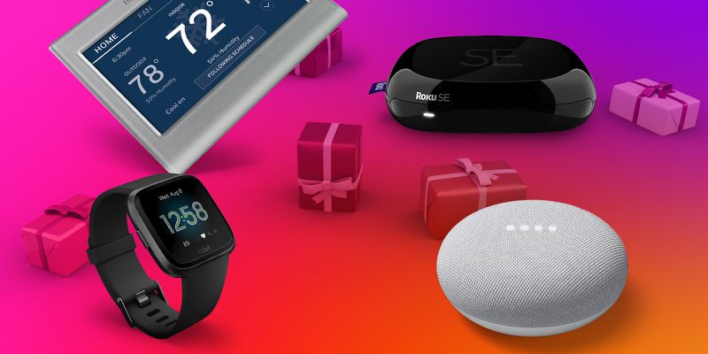 Black Friday Spotlight: Walmart Will Have AirPods Pro Down To Lowest ...