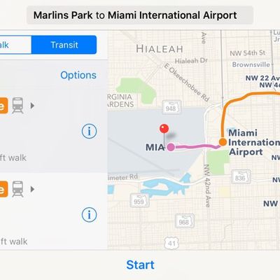 miamitransit