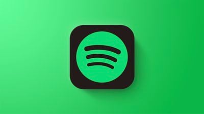 Spotify elimina el soporte de HomePod, pero promete volver a agregar AirPlay 2