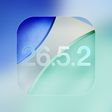 iOS 26