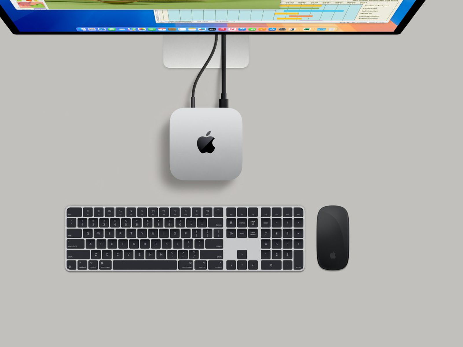 Mac-mini-M4-Top.jpg