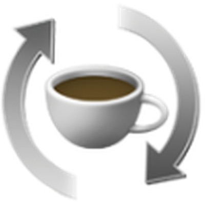 MacRumors content image