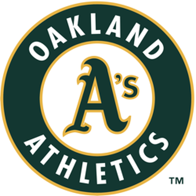 oaklandas