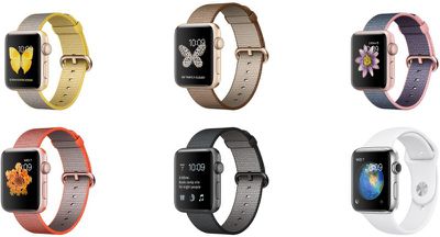 applewatchseries2