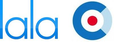 How Steve Jobs Buys a Company and Why Apple Bought Lala - MacRumors