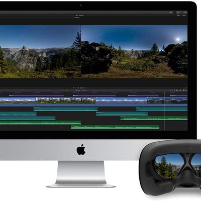 final cut pro x 10 4