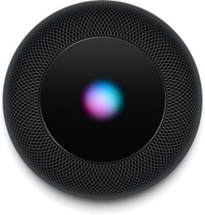 homepod speaker 1