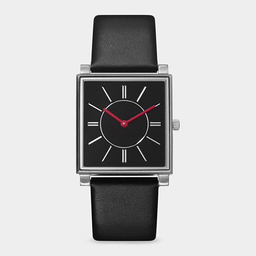pebble announces next generation 249 pebble steel smart watch image