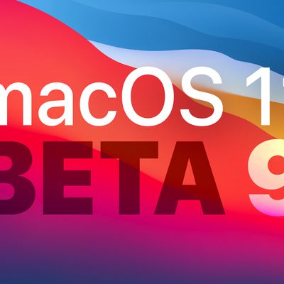 macOS dev beta 9 feature 1