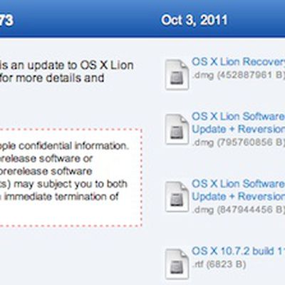 MacRumors content image