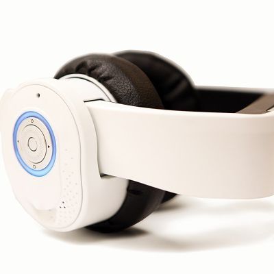 MacRumors content image