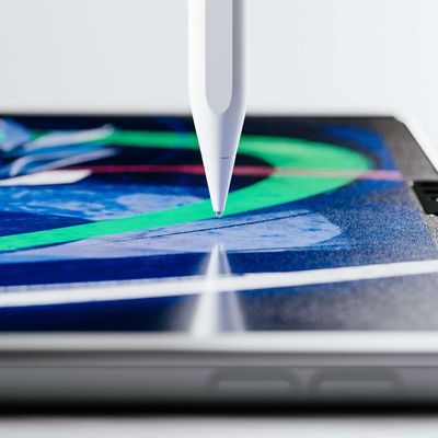 astropad rock paper pencil