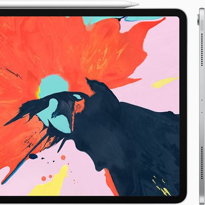 ipadprodesign 2