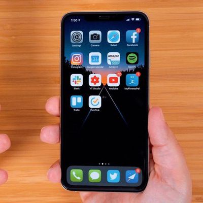 galaxys101