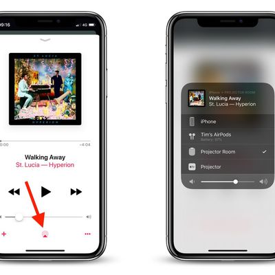 MacRumors content image