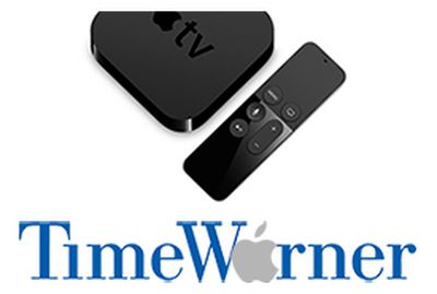 Time-Warner-Apple