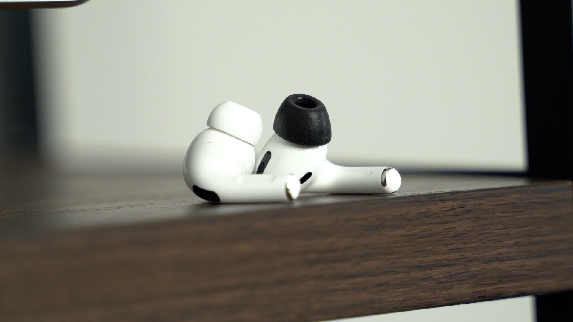 Comply tips for airpods pro hot sale