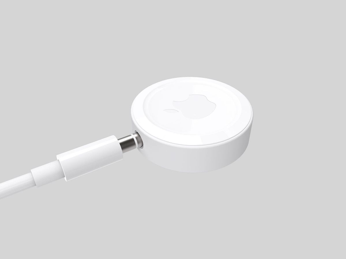 griffin itrip clip bluetooth audio adapter image