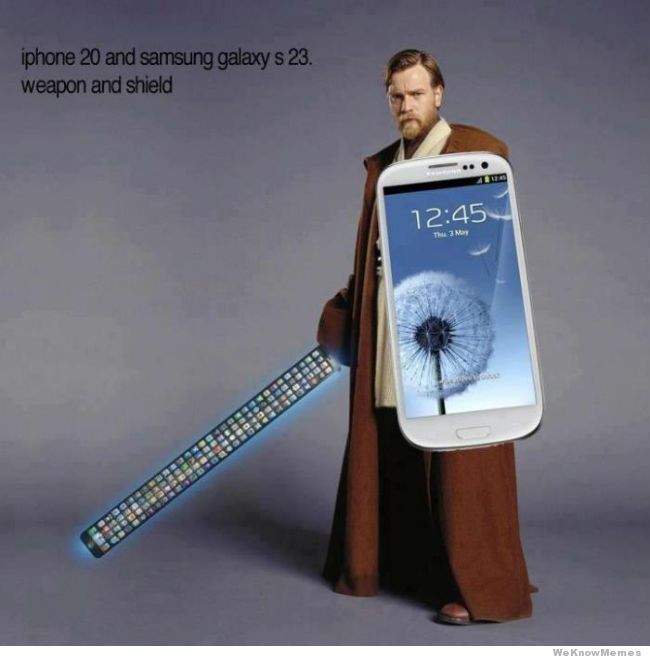roundup of ios 6 launch day news and reviews image