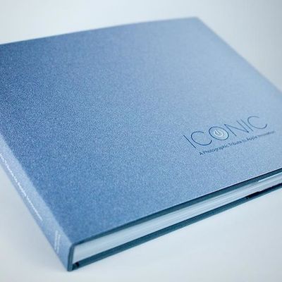 MacRumors content image