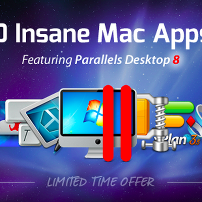 MacRumors content image