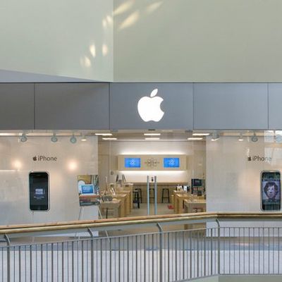 apple danbury