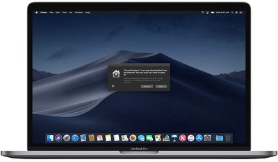 mac apps for developers